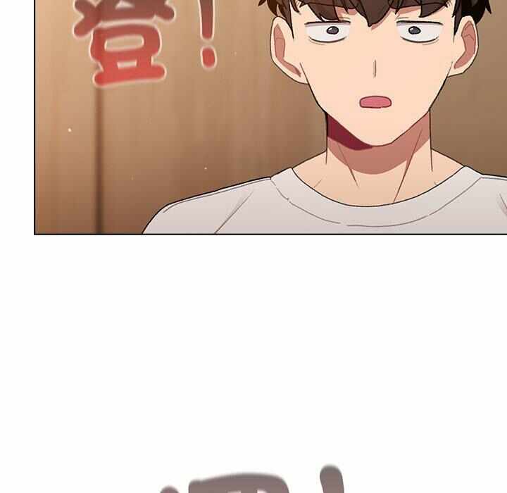 第73张