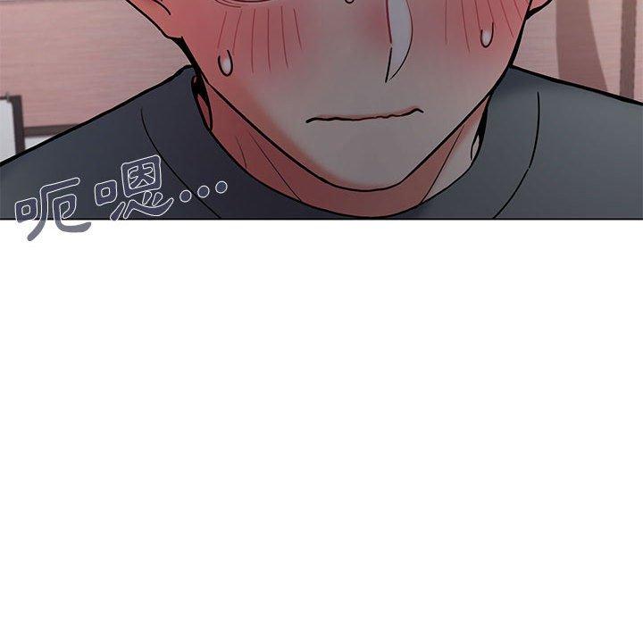 第13张