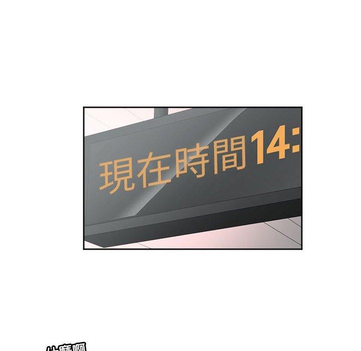 第58张