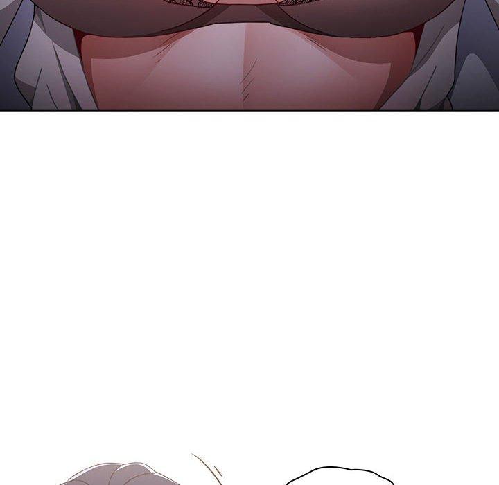 第83张