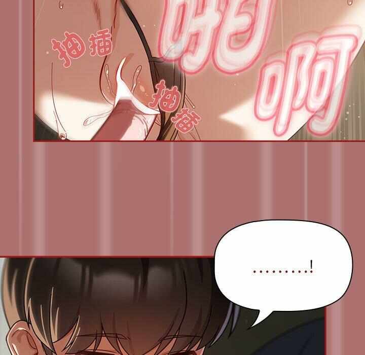第130张