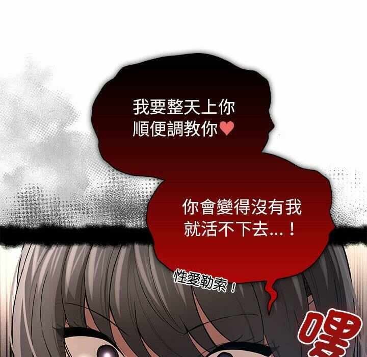 第100张