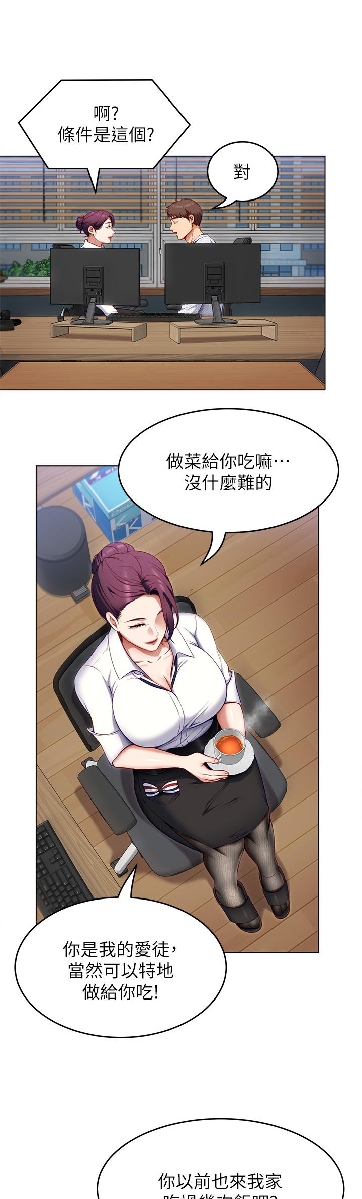 第5张