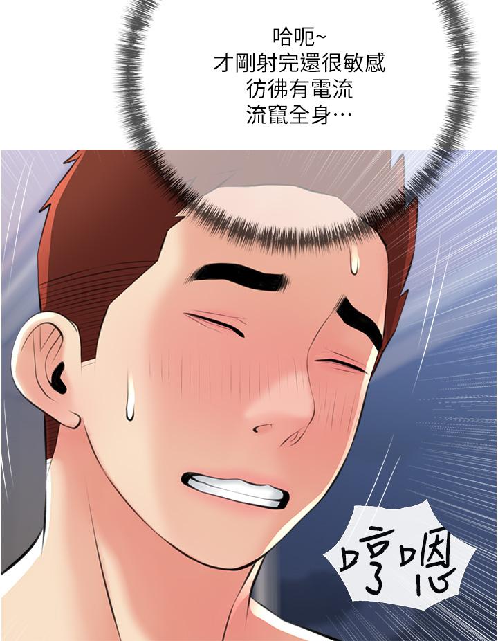 第32张