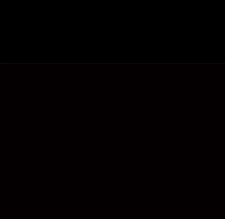 第7张