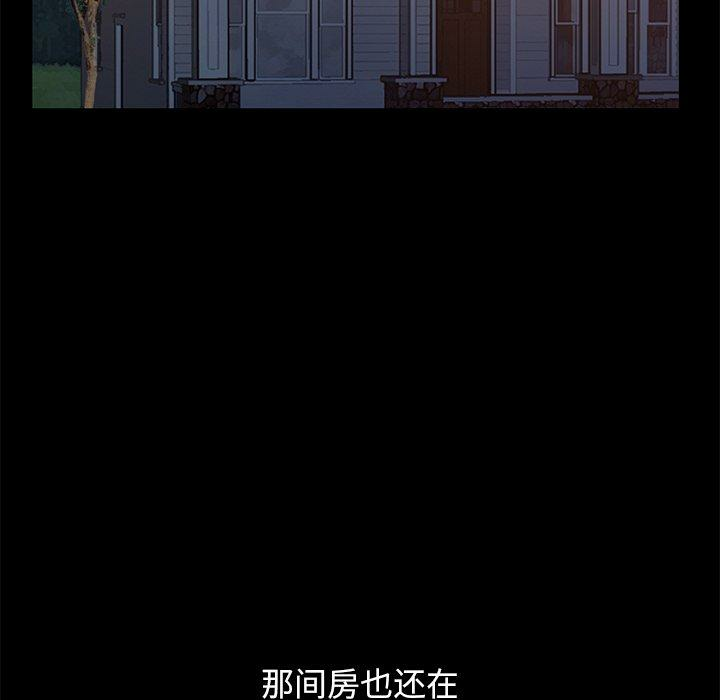 第97张