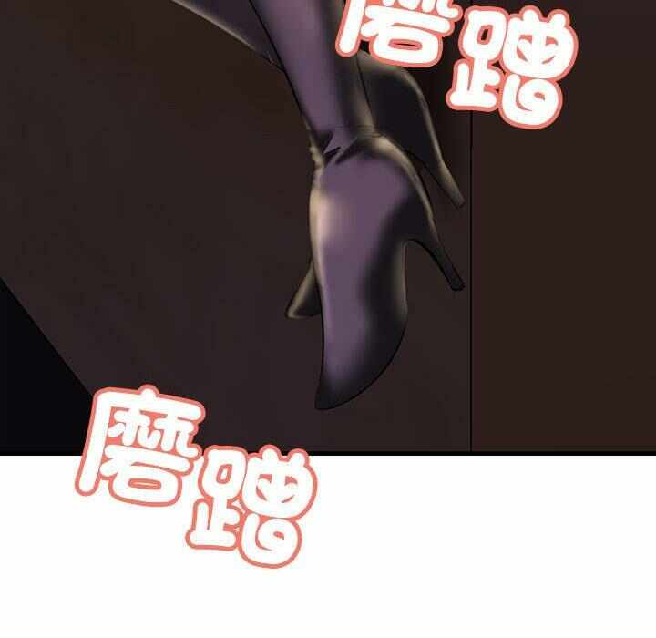 第158张