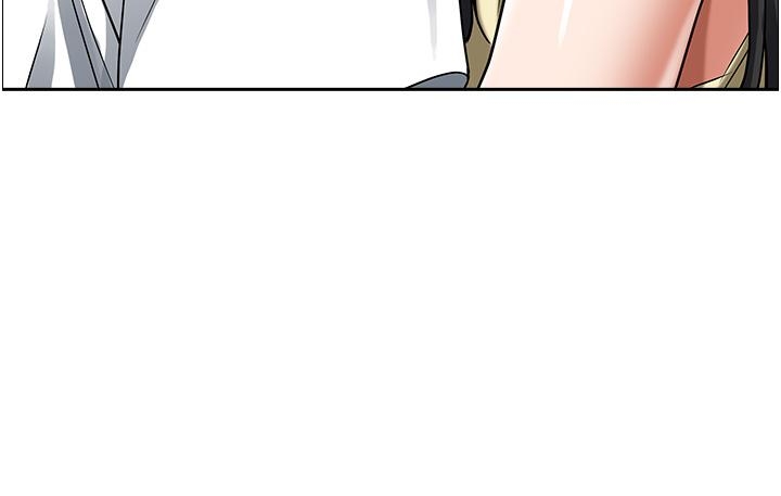 第43张