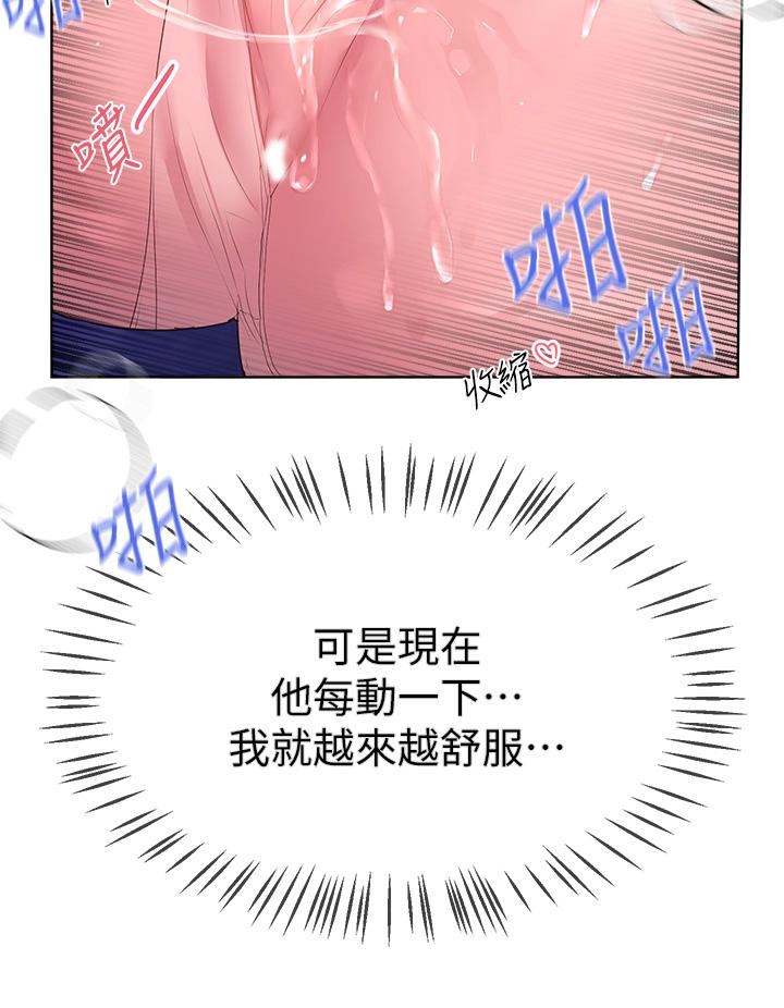 第31张