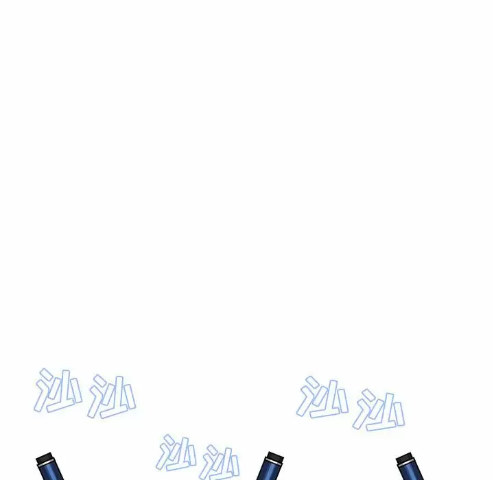 第42张