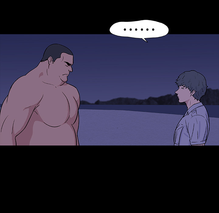 第60张
