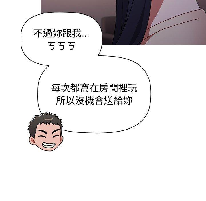 第54张
