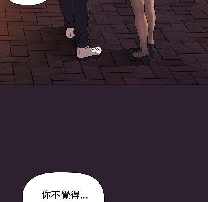 第14张
