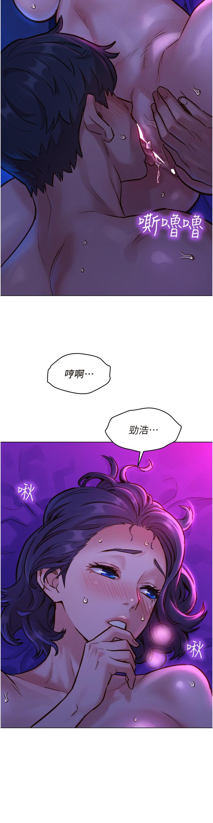 第39张