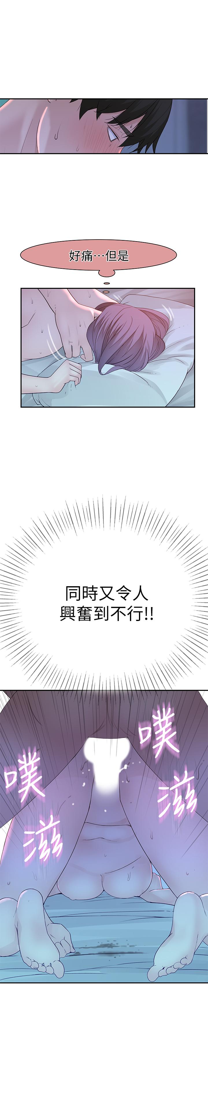 第25张