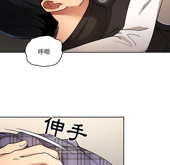 第65张
