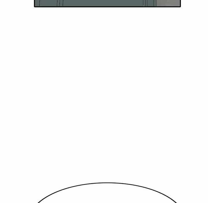第129张