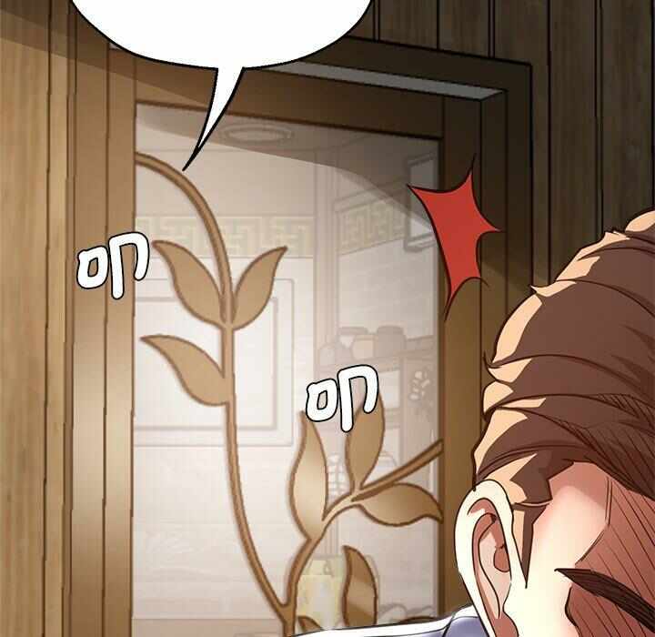 第17张
