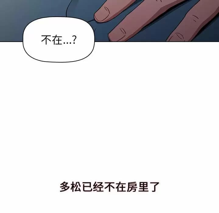 第2张