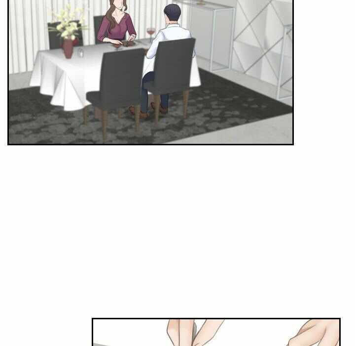 第76张
