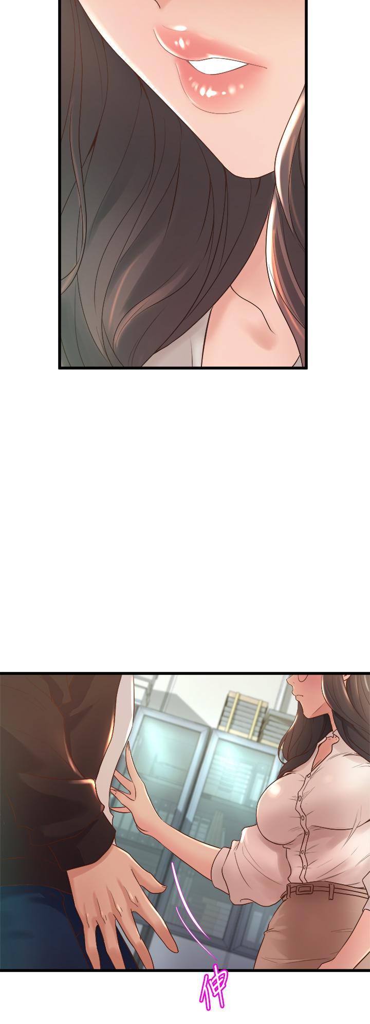 第22张