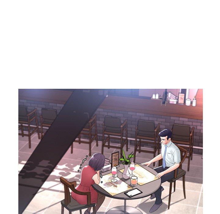 第110张