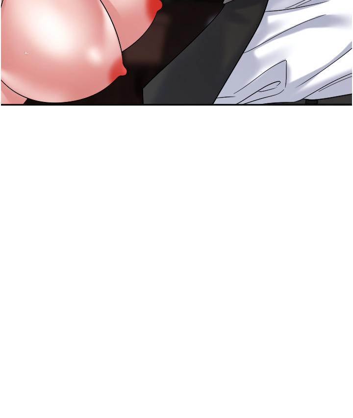 第48张