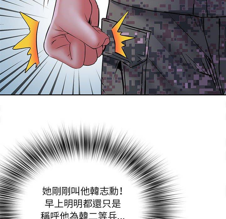 第25张
