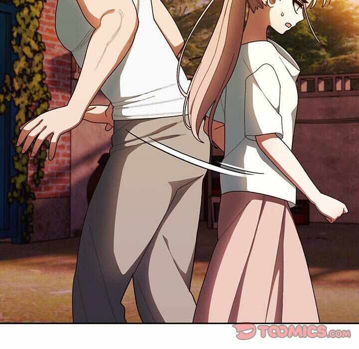 第138张