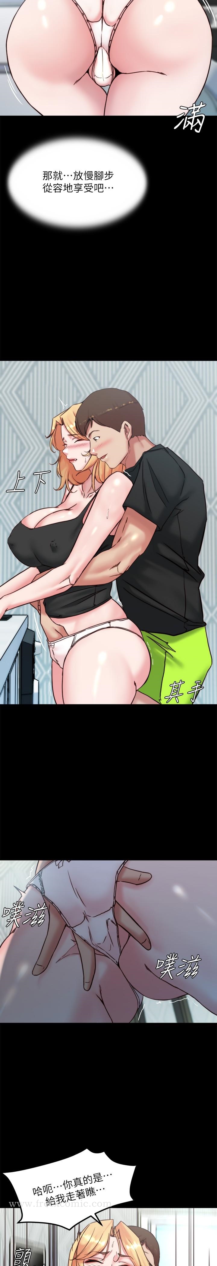 第22张