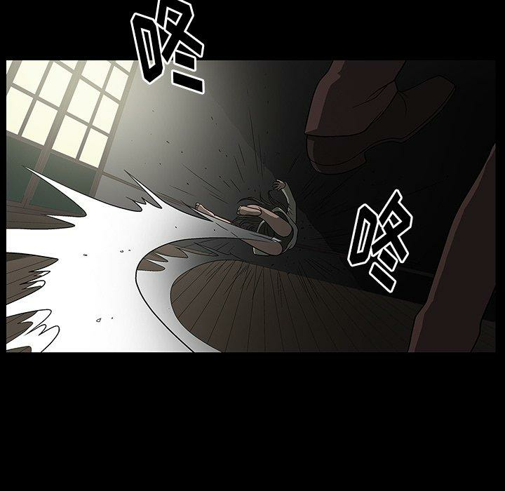 第94张