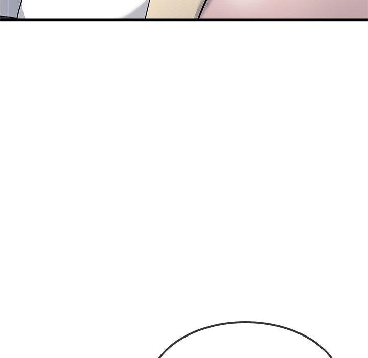 第110张