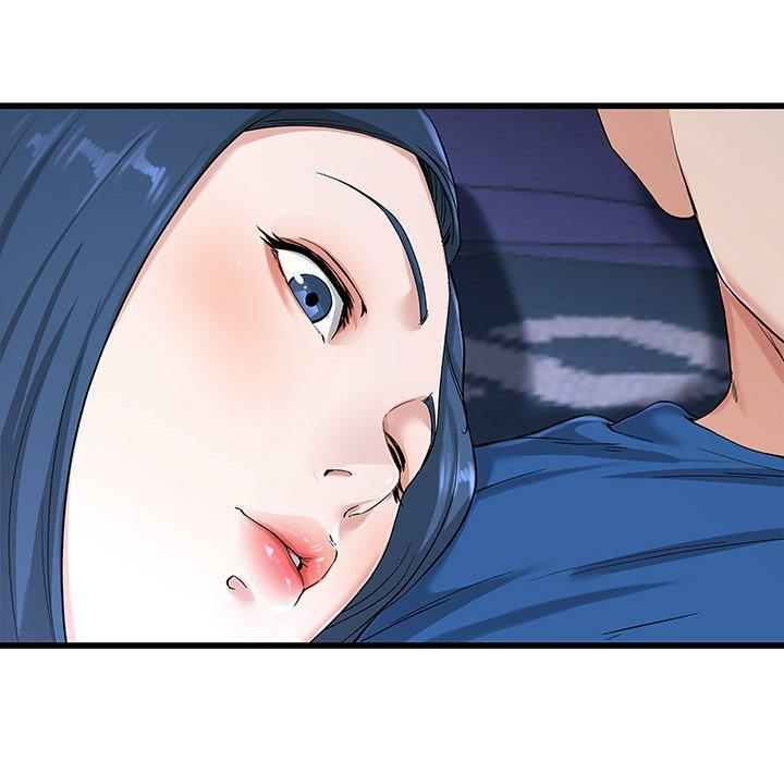 第5张