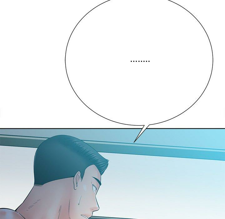 第74张
