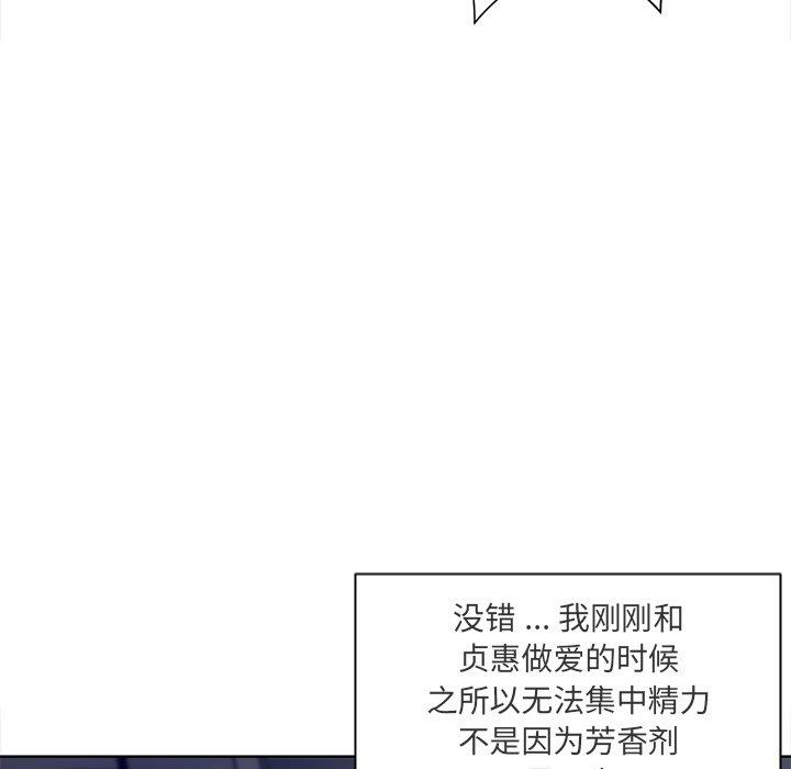 第54张