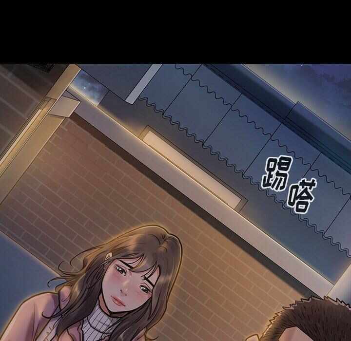 第90张