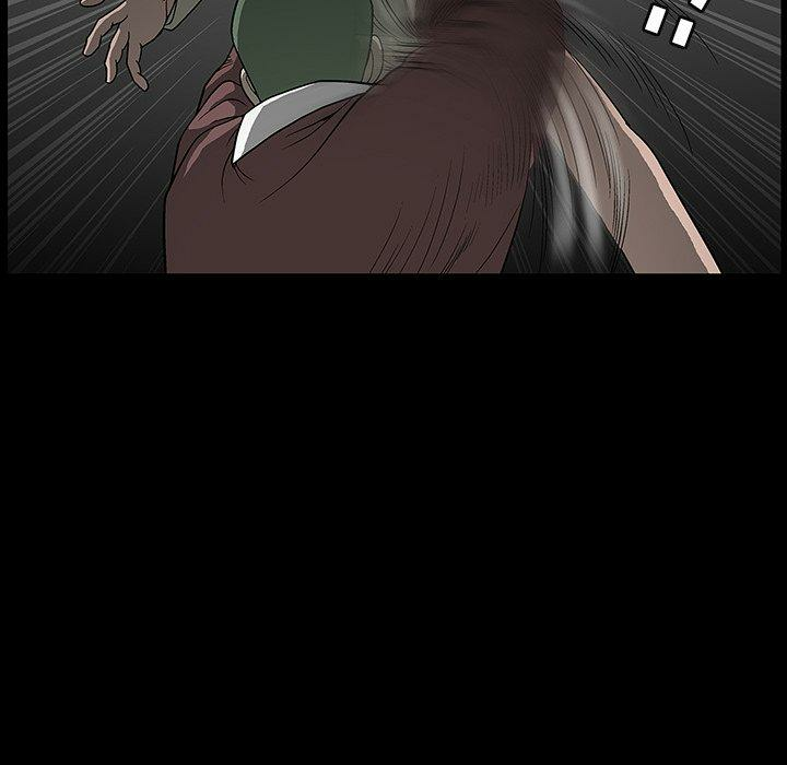 第135张