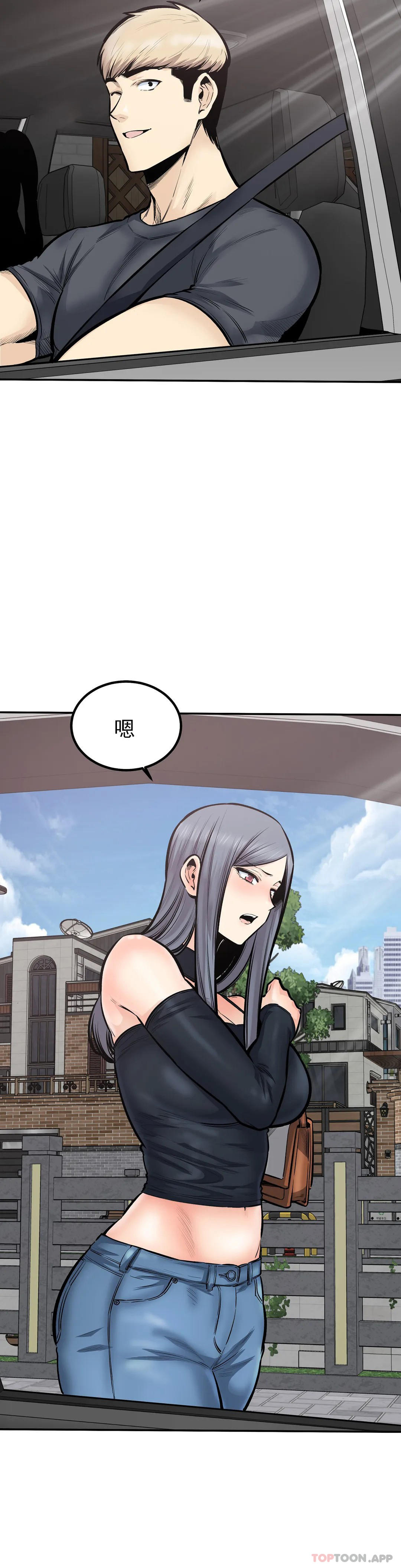 第15张