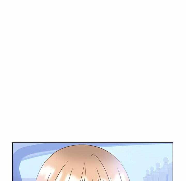 第99张
