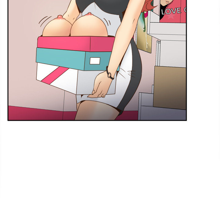第81张