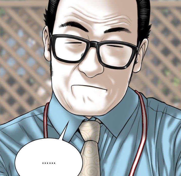 第72张
