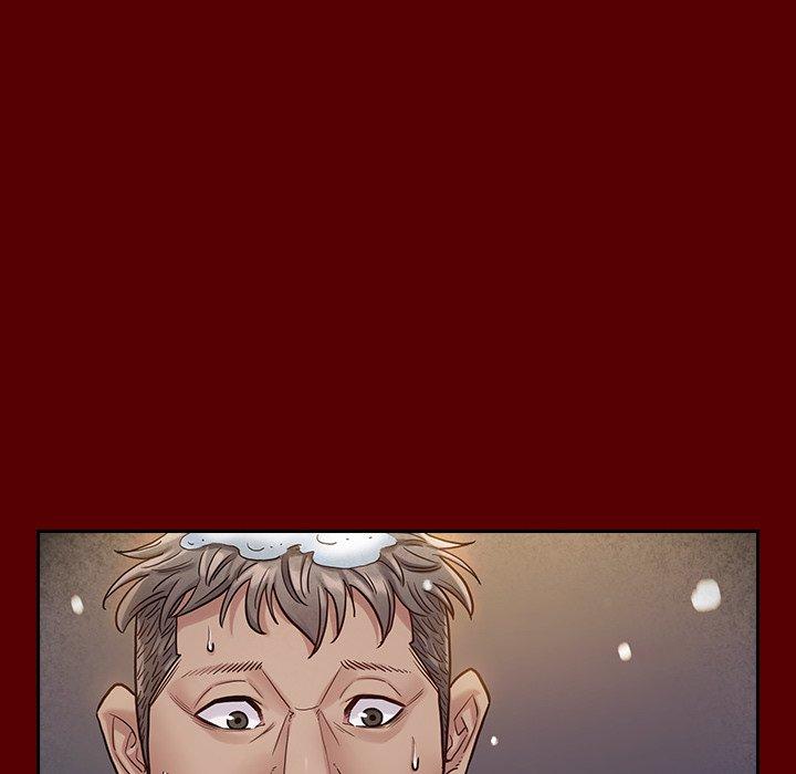 第165张