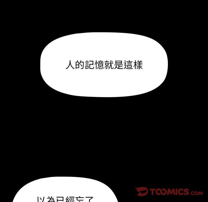 第28张