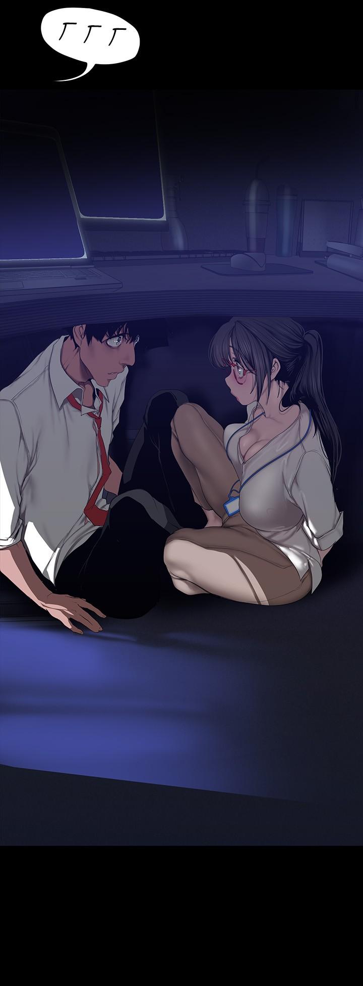 第21张