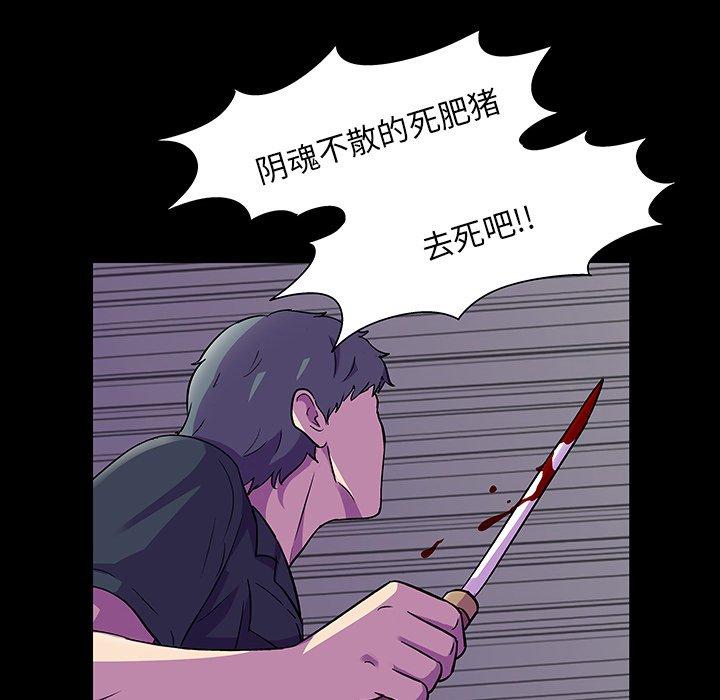 第128张