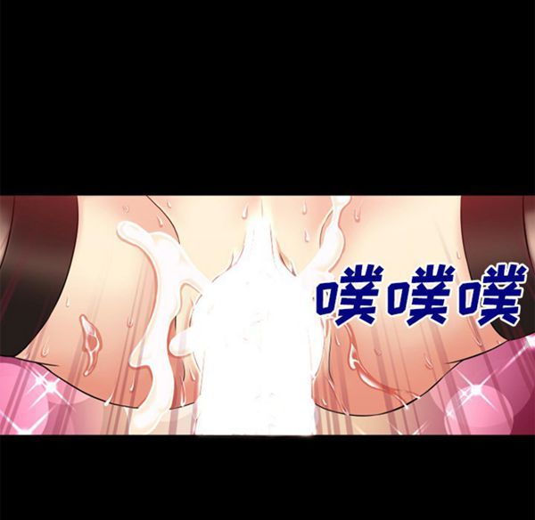 第58张
