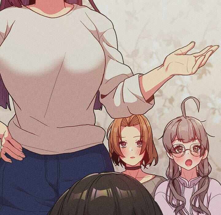 第97张