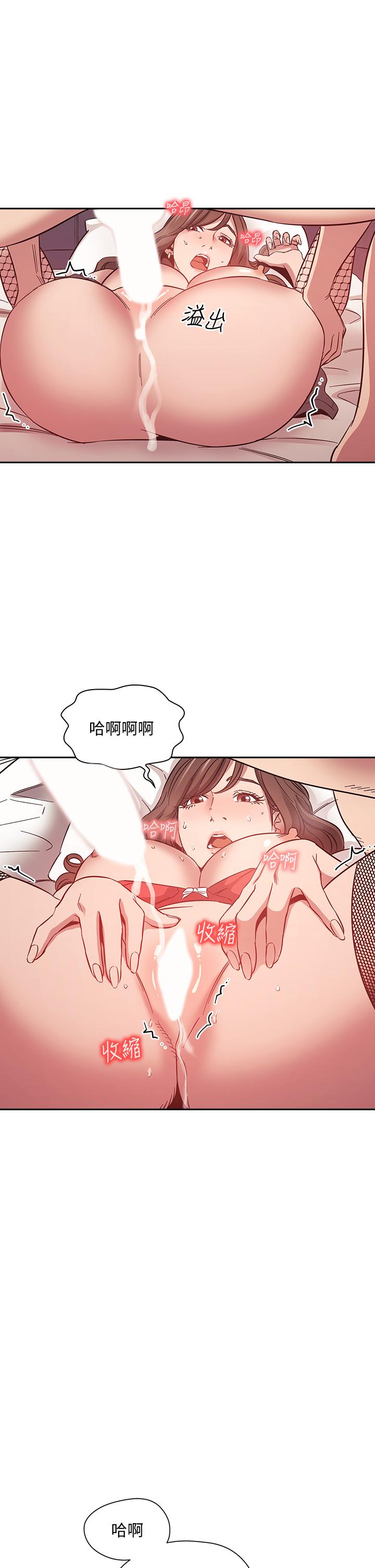 第24张