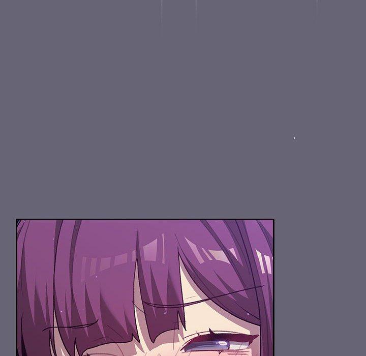 第119张