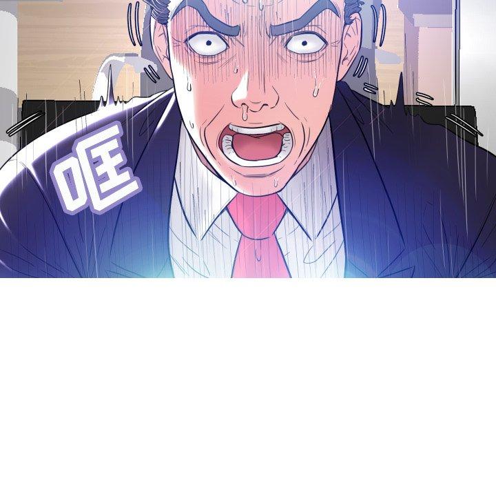 第72张